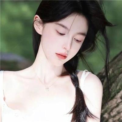 音乐少女