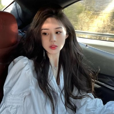 白雾谜岸