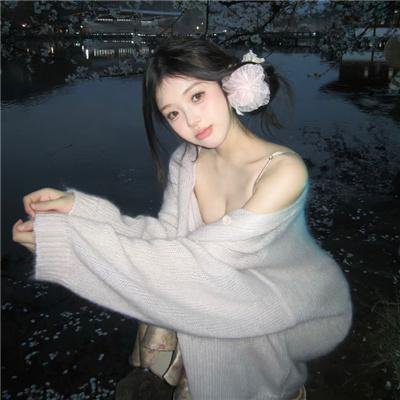 我们曾是孩子