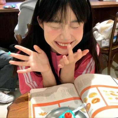 恶搞之家第八季