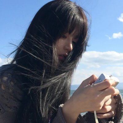 耀眼的日子