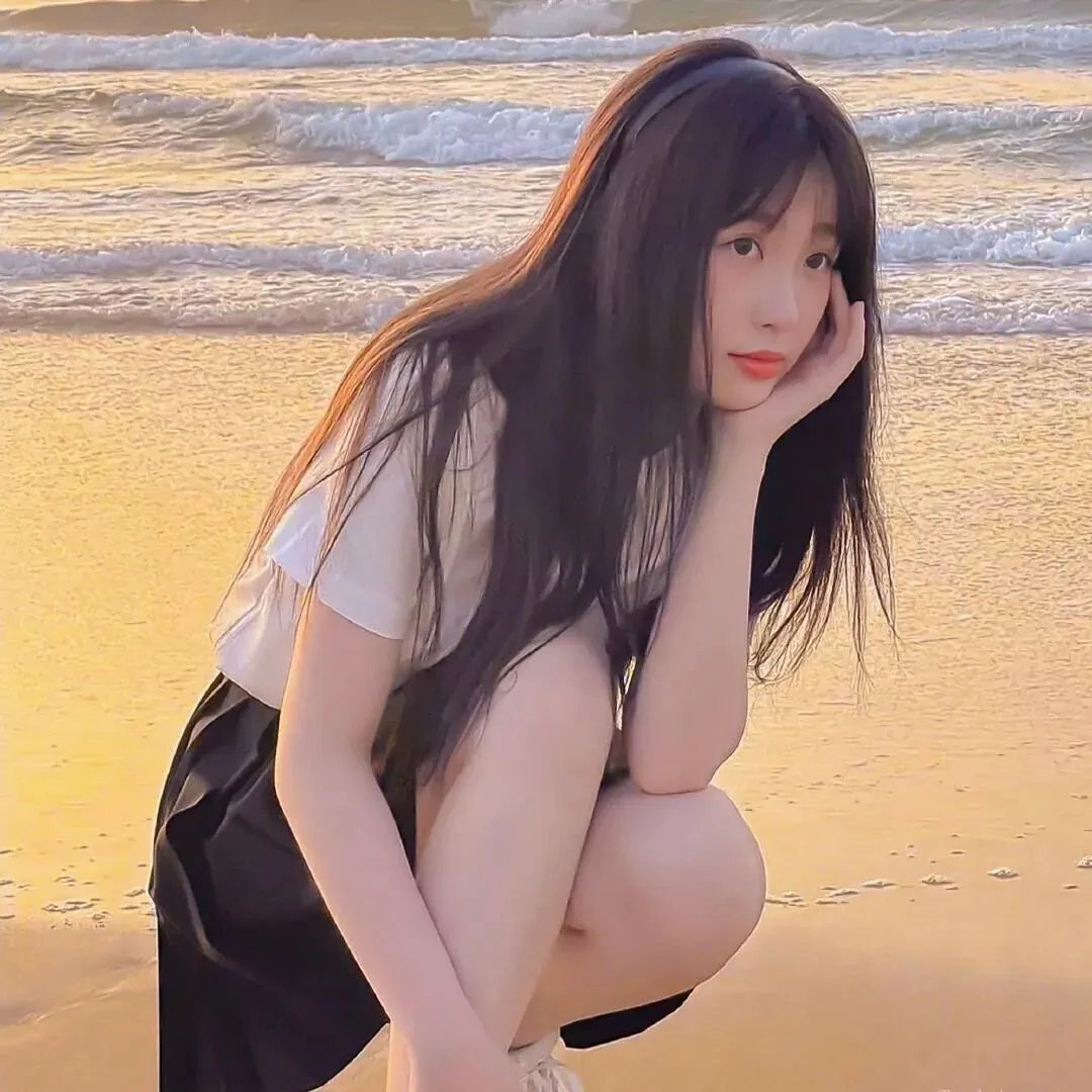 迷宫夺美