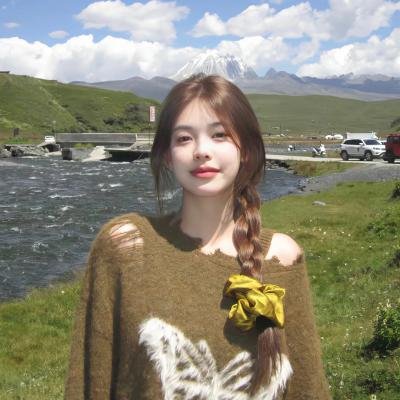 美丽萝赛塔