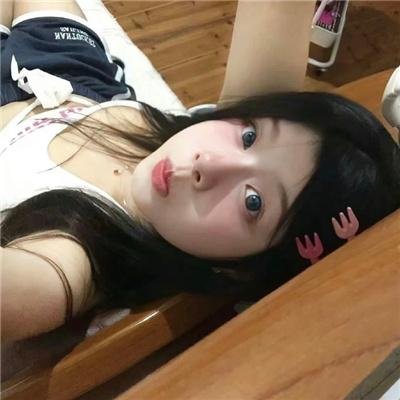 爱情小欲望