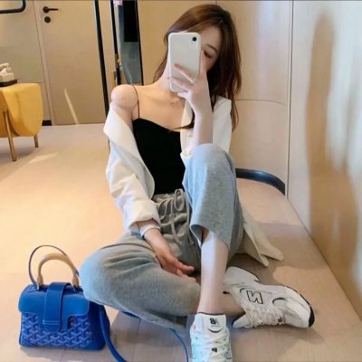 活命条件