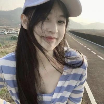 我在看着你