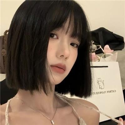 女医进击录