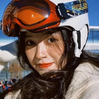 五个校花两个爸