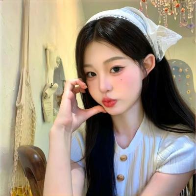青苔