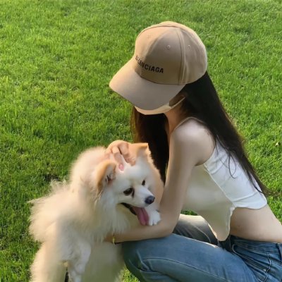 冬天过后