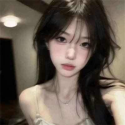 死亡诗篇