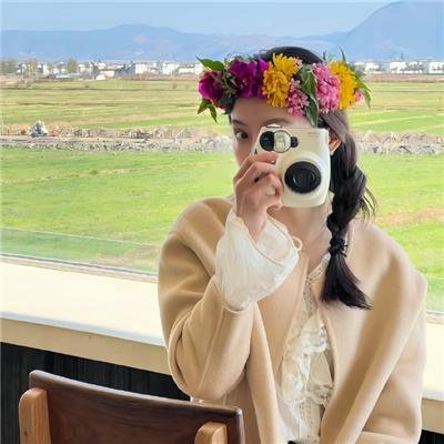 辛巴达与美人鱼公主