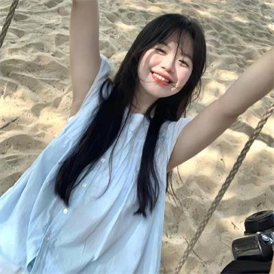 终端人