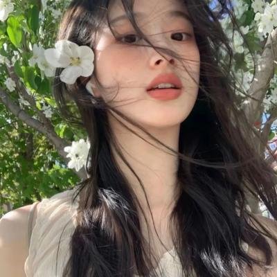 匙孔窥秘