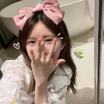 人细鬼大春心动